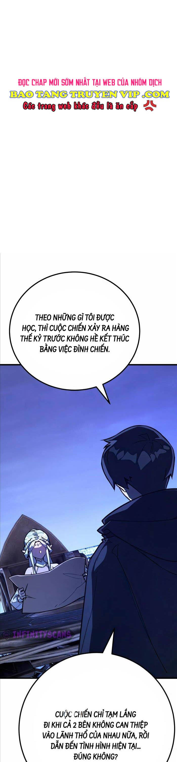 Quỷ Troll Mạnh Nhất Thế Giới Chap 64 - Next Chap 65