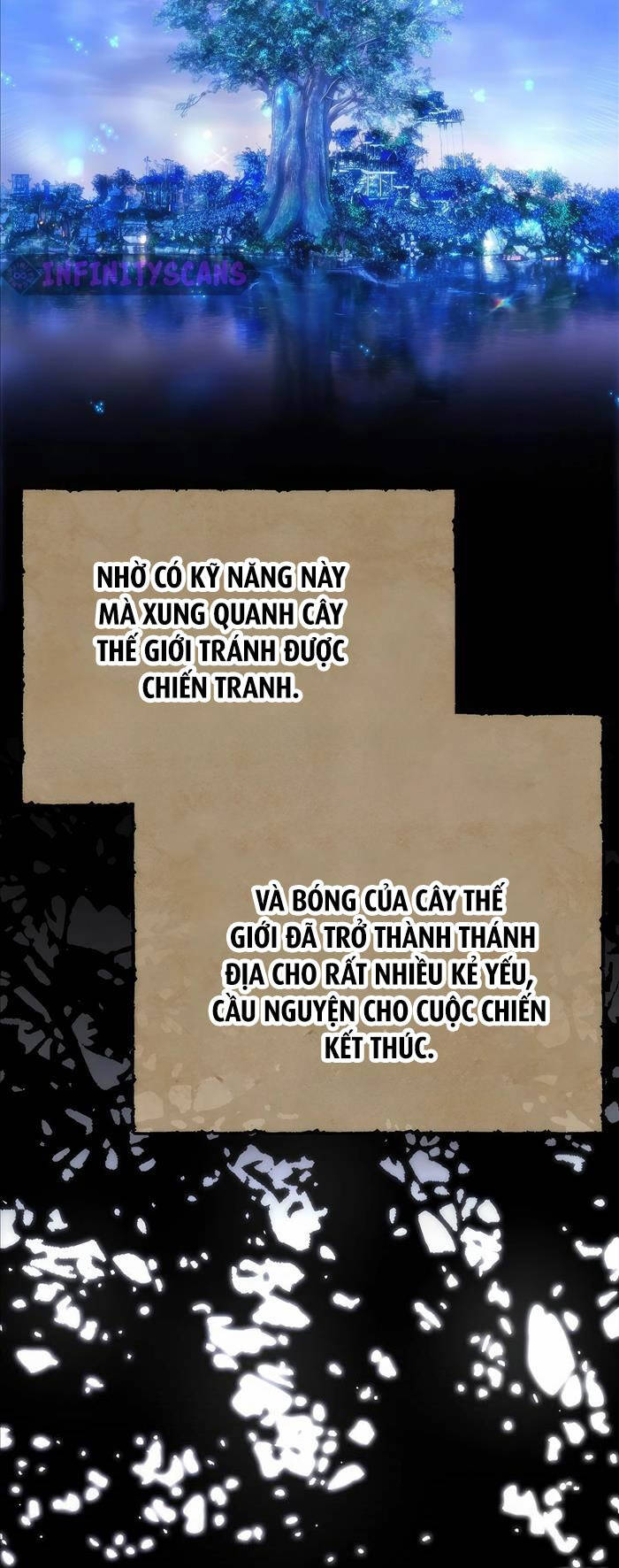 Quỷ Troll Mạnh Nhất Thế Giới Chap 64 - Next Chap 65