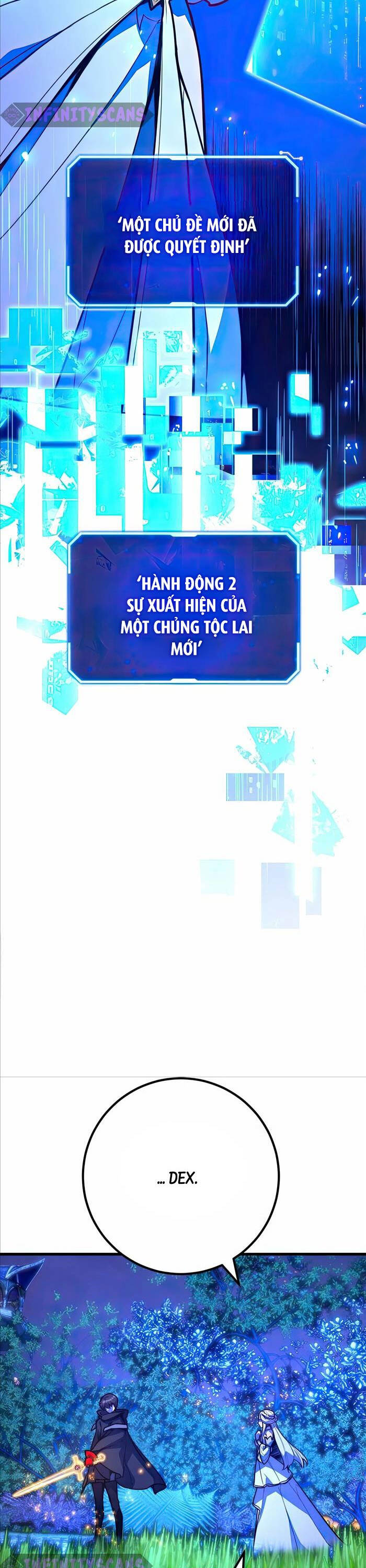 Quỷ Troll Mạnh Nhất Thế Giới Chap 64 - Next Chap 65