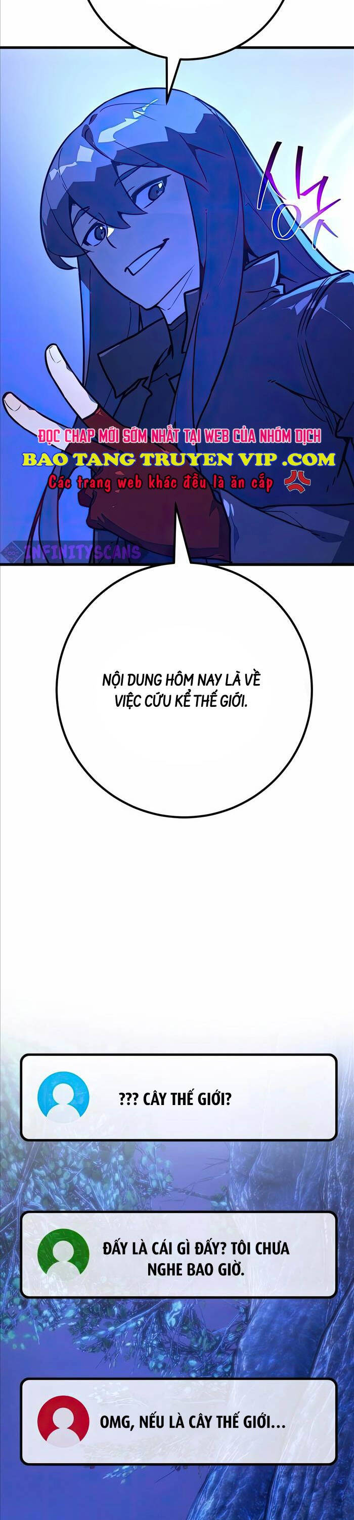 Quỷ Troll Mạnh Nhất Thế Giới Chap 64 - Next Chap 65