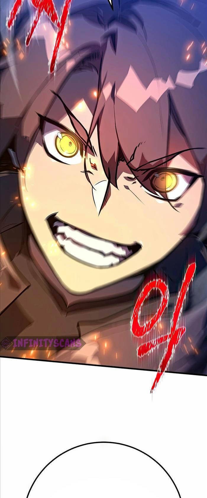 Quỷ Troll Mạnh Nhất Thế Giới Chap 64 - Next Chap 65