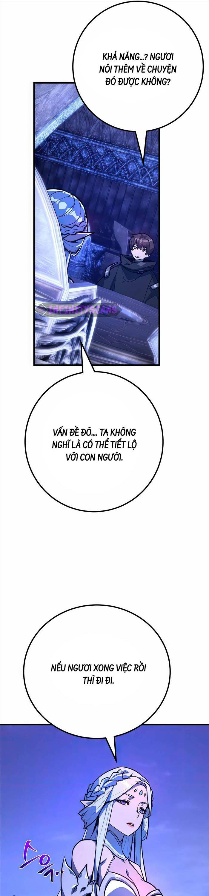 Quỷ Troll Mạnh Nhất Thế Giới Chap 64 - Next Chap 65