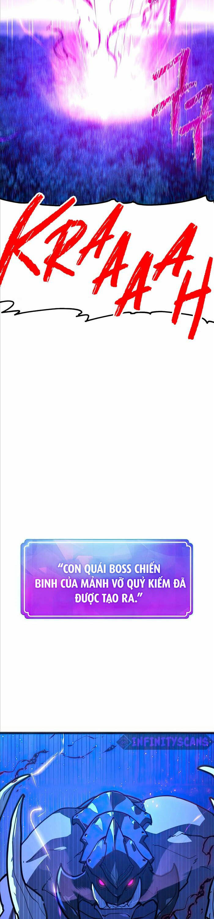 Quỷ Troll Mạnh Nhất Thế Giới Chap 65 - Next Chap 66