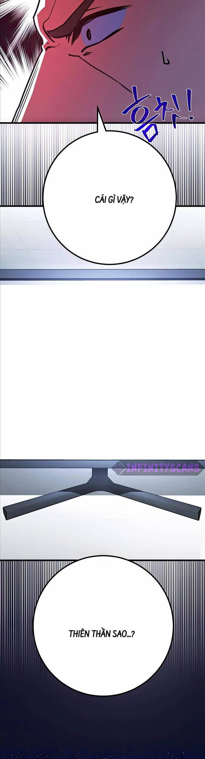 Quỷ Troll Mạnh Nhất Thế Giới Chap 65 - Next Chap 66