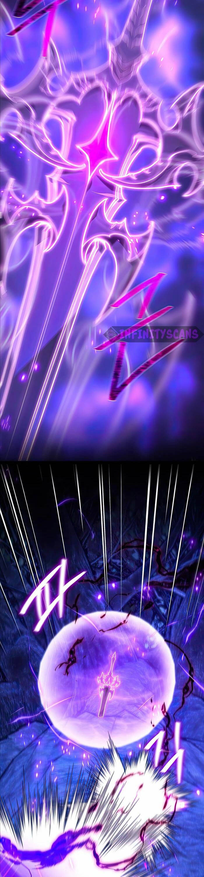 Quỷ Troll Mạnh Nhất Thế Giới Chap 65 - Next Chap 66