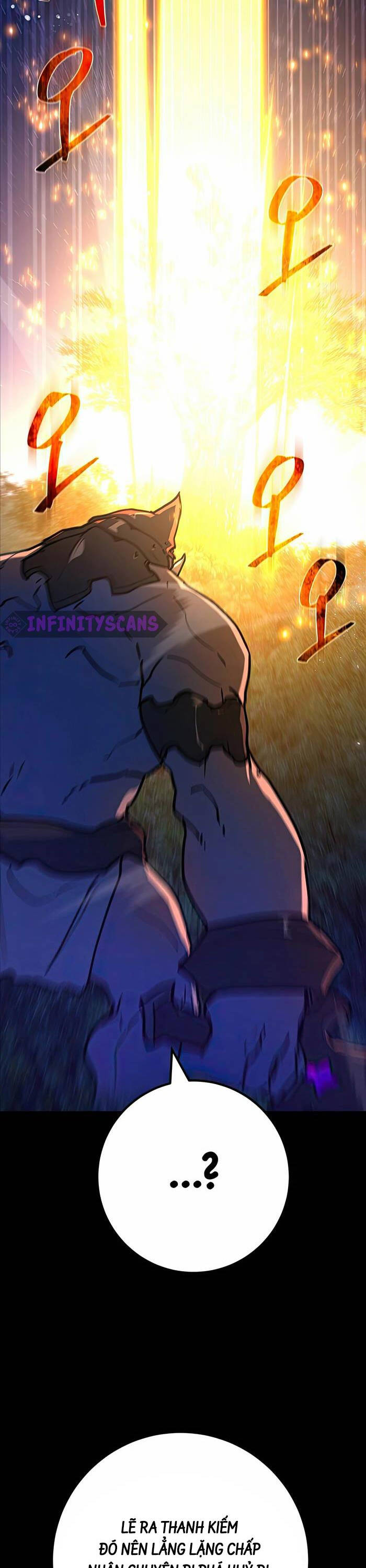 Quỷ Troll Mạnh Nhất Thế Giới Chap 65 - Next Chap 66