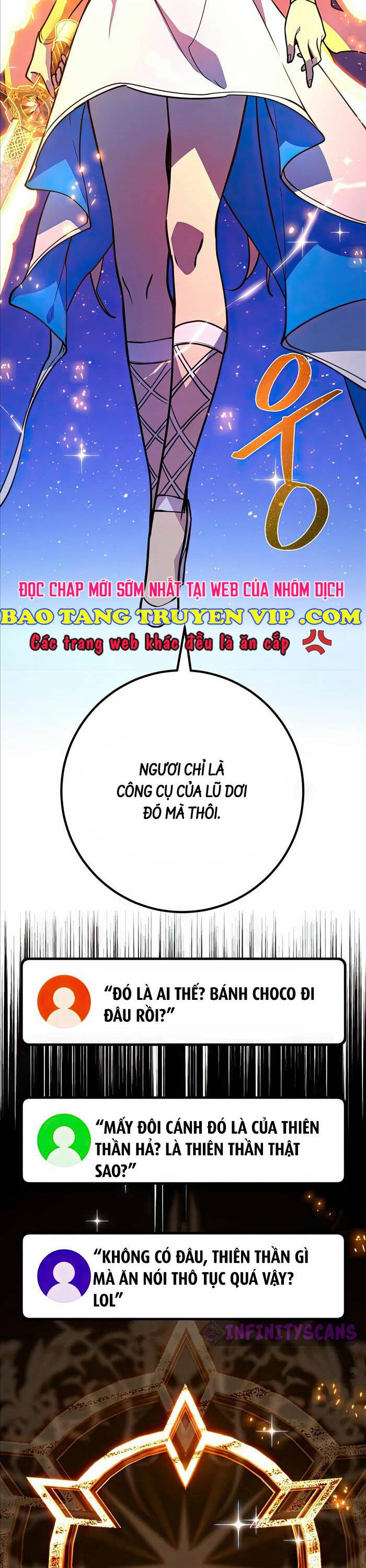Quỷ Troll Mạnh Nhất Thế Giới Chap 65 - Next Chap 66
