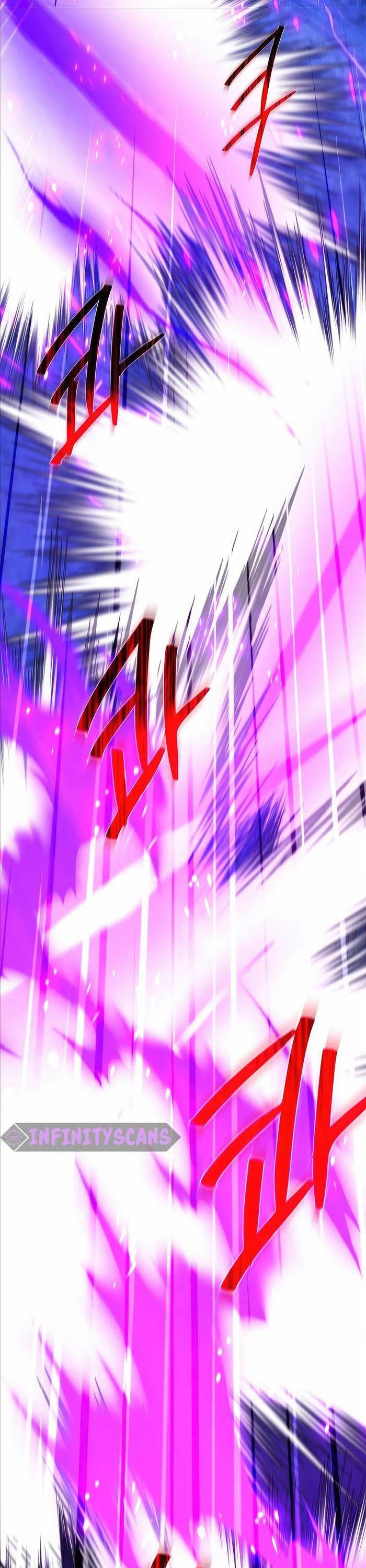 Quỷ Troll Mạnh Nhất Thế Giới Chap 65 - Next Chap 66