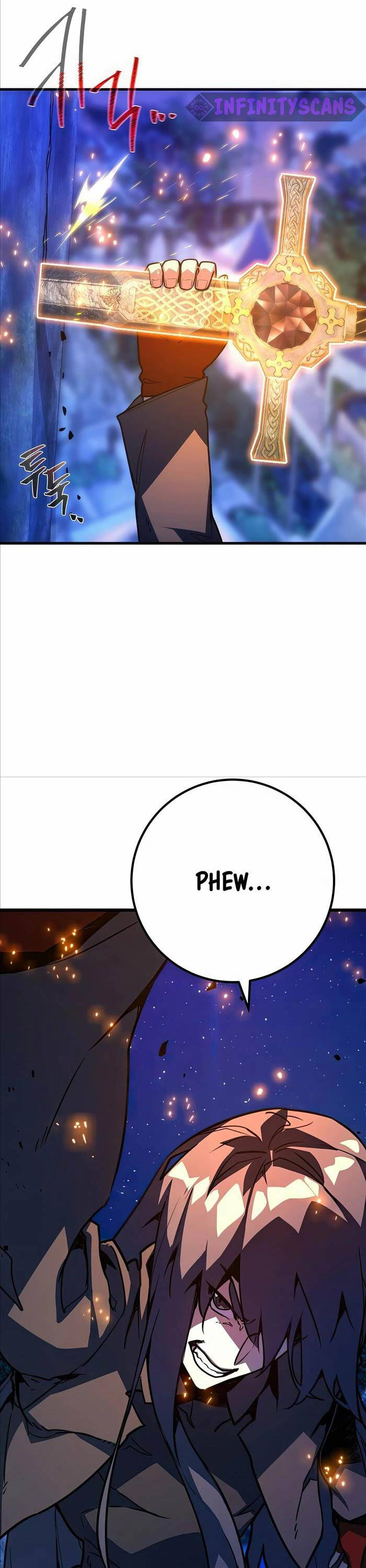 Quỷ Troll Mạnh Nhất Thế Giới Chap 65 - Next Chap 66