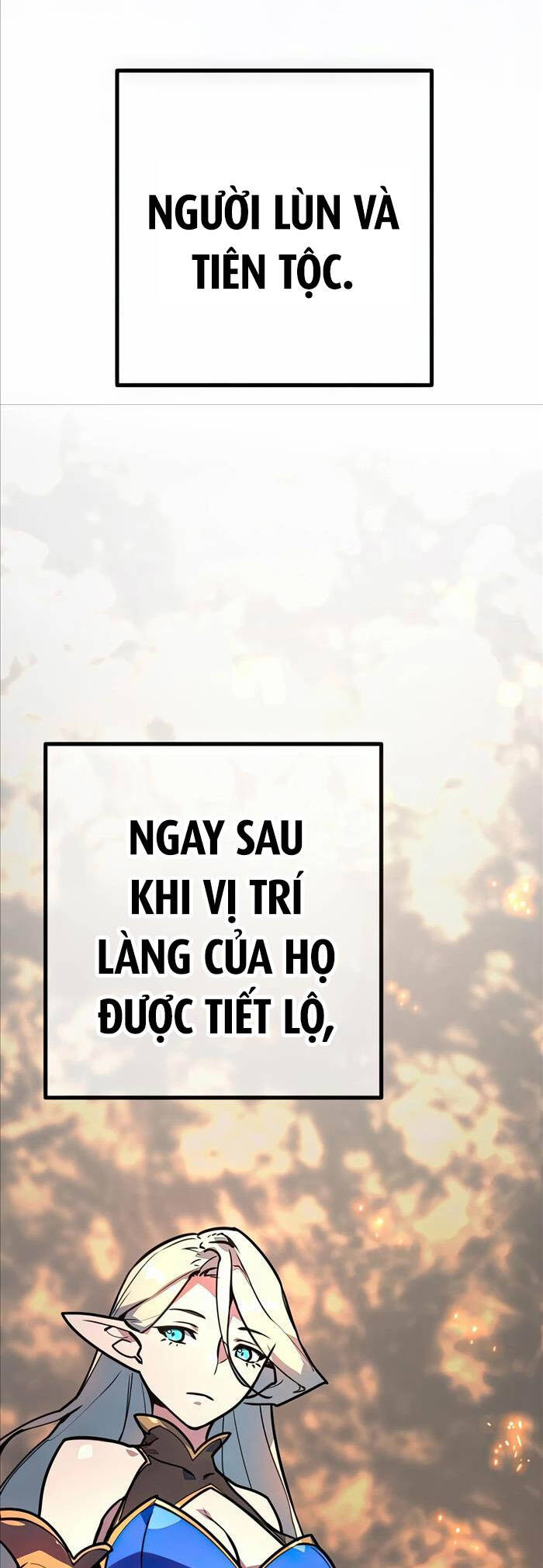 Quỷ Troll Mạnh Nhất Thế Giới Chap 69 - Next Chap 70