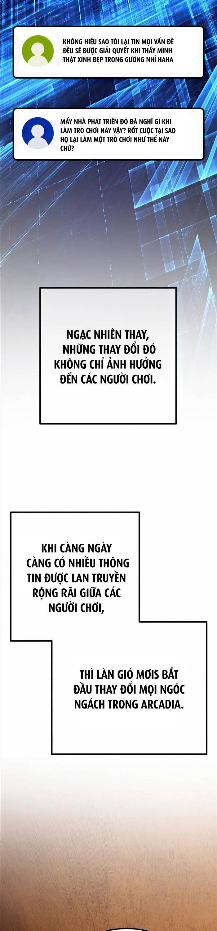 Quỷ Troll Mạnh Nhất Thế Giới Chap 69 - Next Chap 70