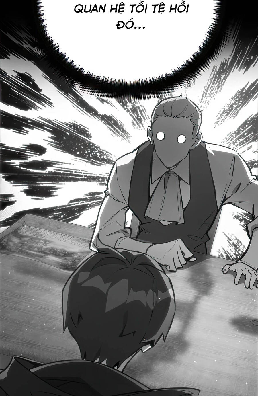 Quỷ Troll Mạnh Nhất Thế Giới Chap 71 - Next Chap 72