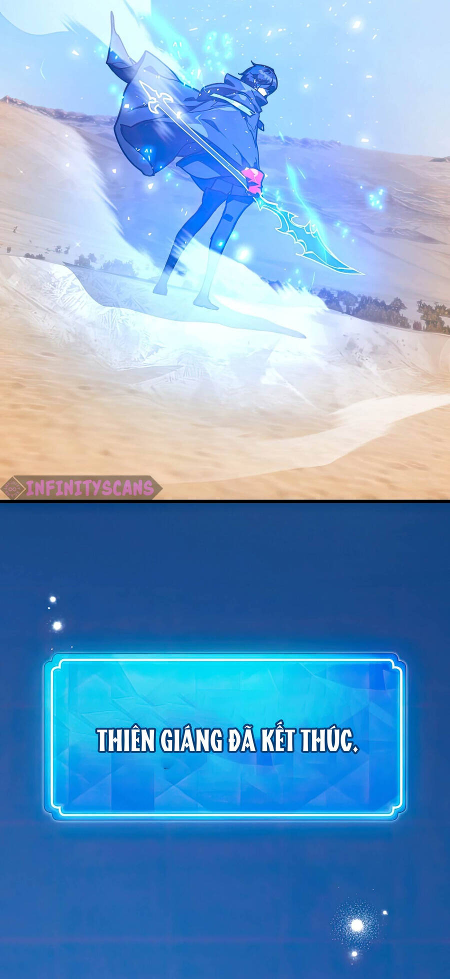 Quỷ Troll Mạnh Nhất Thế Giới Chap 71 - Next Chap 72