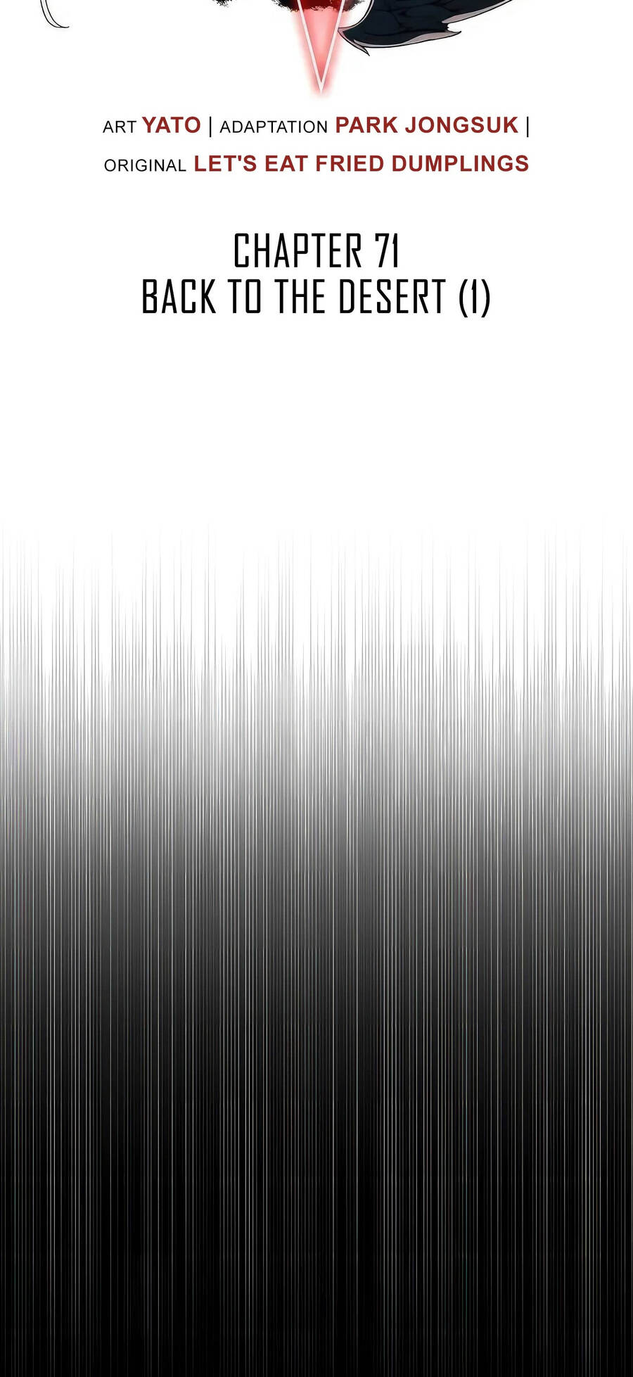 Quỷ Troll Mạnh Nhất Thế Giới Chap 71 - Next Chap 72