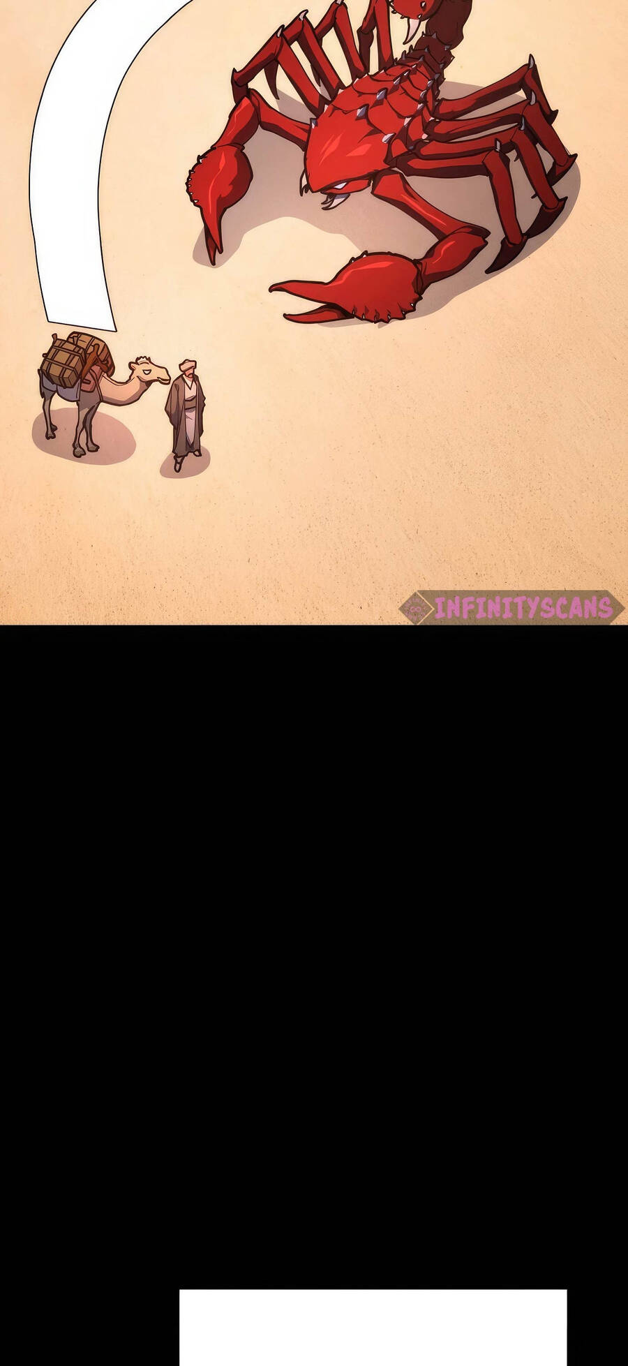 Quỷ Troll Mạnh Nhất Thế Giới Chap 71 - Next Chap 72