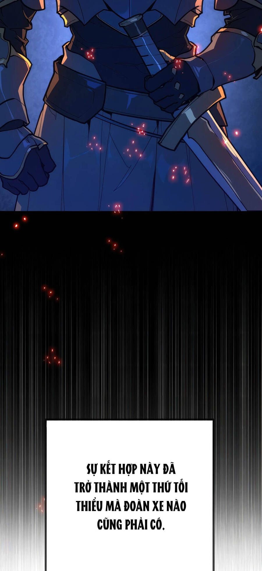 Quỷ Troll Mạnh Nhất Thế Giới Chap 71 - Next Chap 72