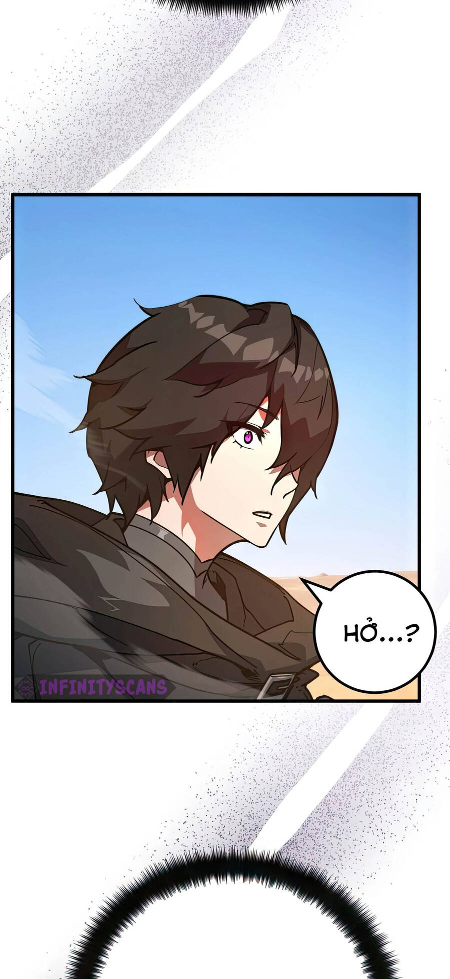 Quỷ Troll Mạnh Nhất Thế Giới Chap 71 - Next Chap 72