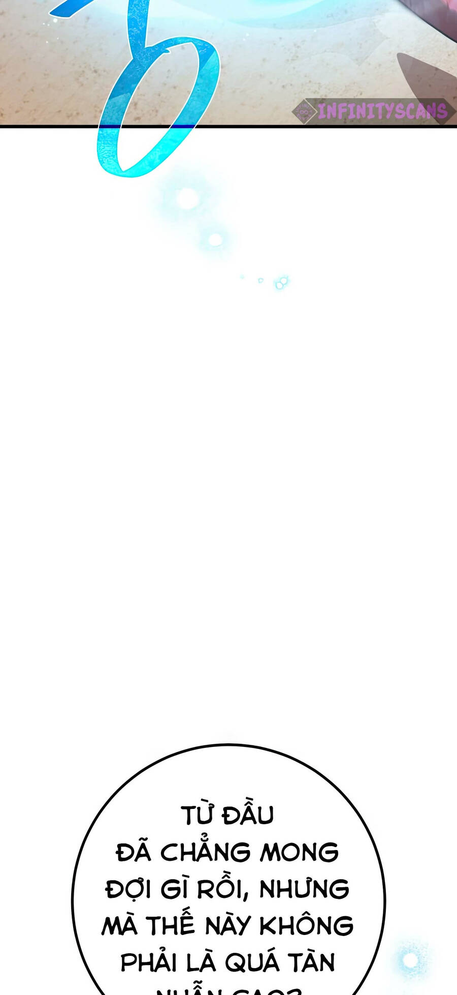 Quỷ Troll Mạnh Nhất Thế Giới Chap 71 - Next Chap 72