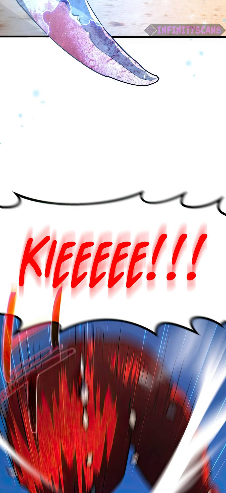 Quỷ Troll Mạnh Nhất Thế Giới Chap 71 - Next Chap 72