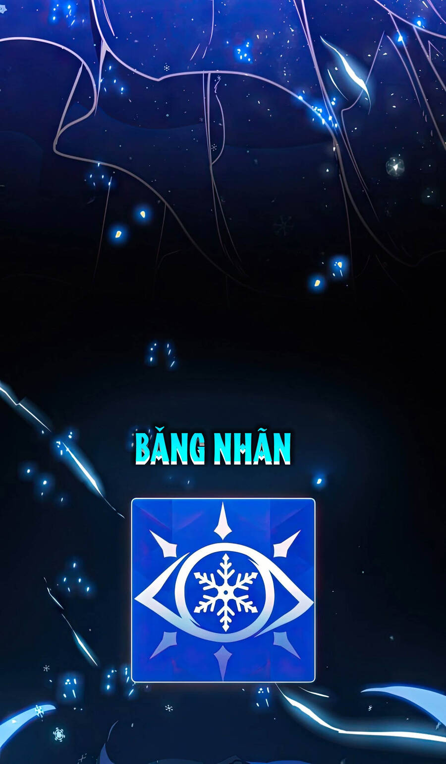 Quỷ Troll Mạnh Nhất Thế Giới Chap 71 - Next Chap 72