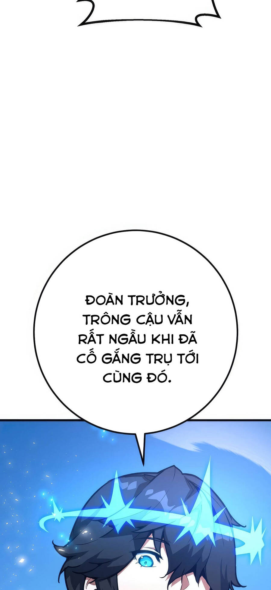 Quỷ Troll Mạnh Nhất Thế Giới Chap 71 - Next Chap 72