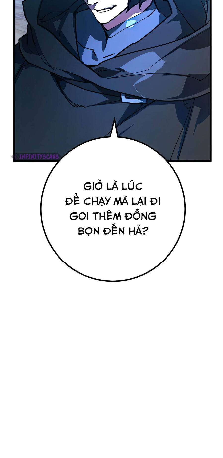 Quỷ Troll Mạnh Nhất Thế Giới Chap 71 - Next Chap 72
