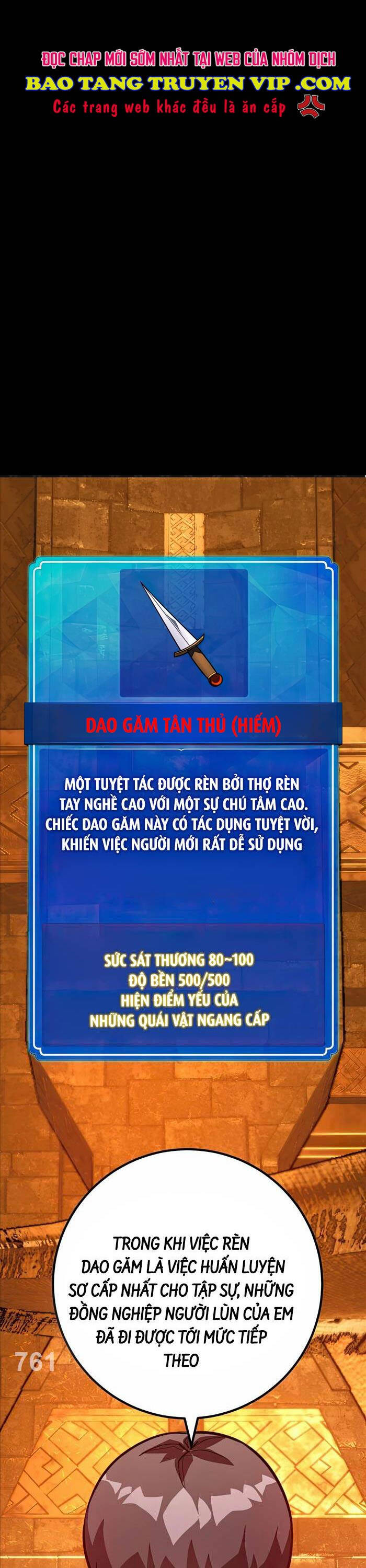 Quỷ Troll Mạnh Nhất Thế Giới Chap 73 - Next Chap 74