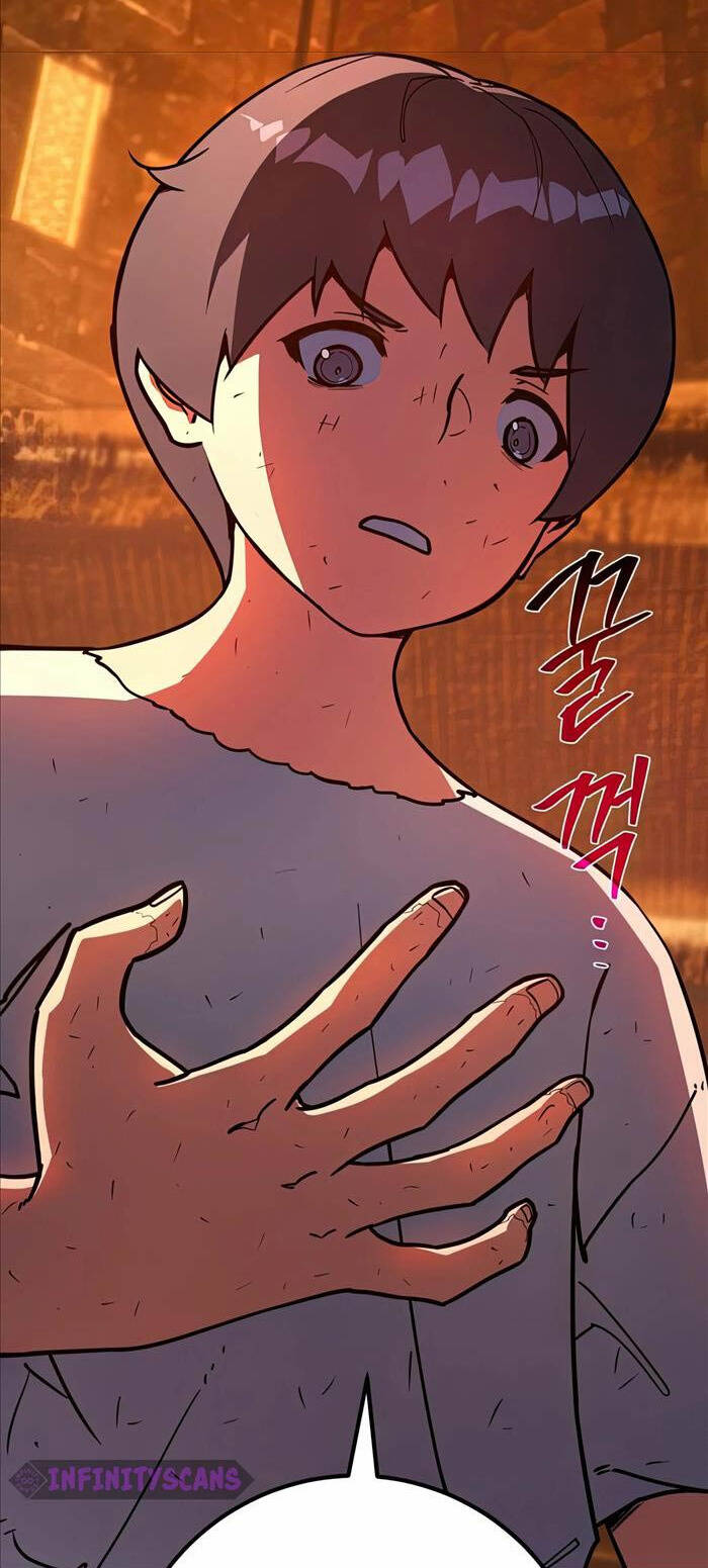 Quỷ Troll Mạnh Nhất Thế Giới Chap 73 - Next Chap 74