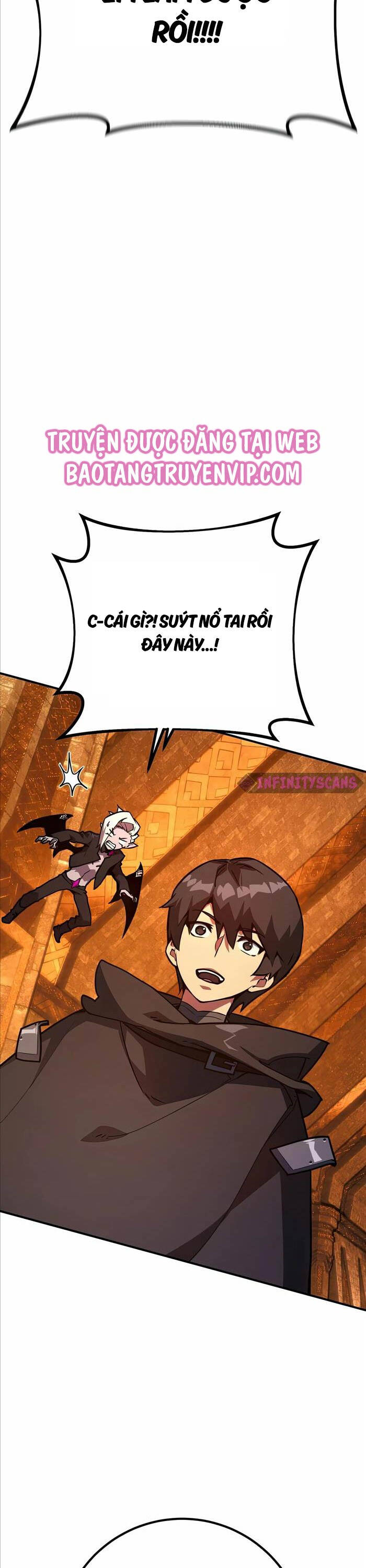 Quỷ Troll Mạnh Nhất Thế Giới Chap 73 - Next Chap 74