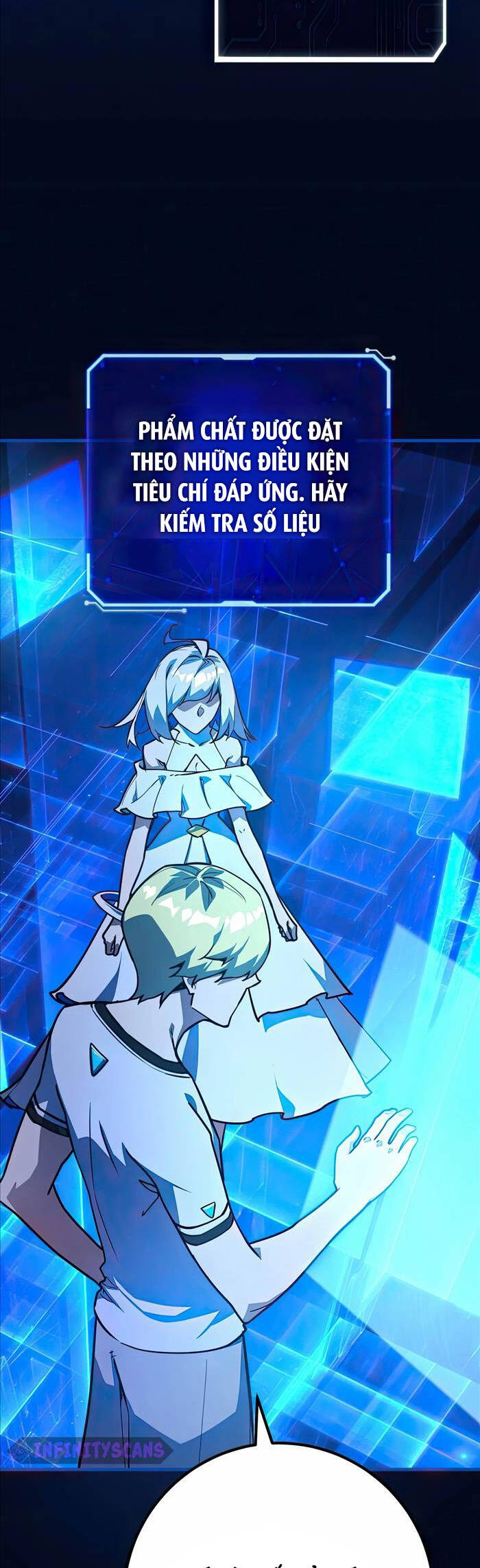 Quỷ Troll Mạnh Nhất Thế Giới Chap 73 - Next Chap 74