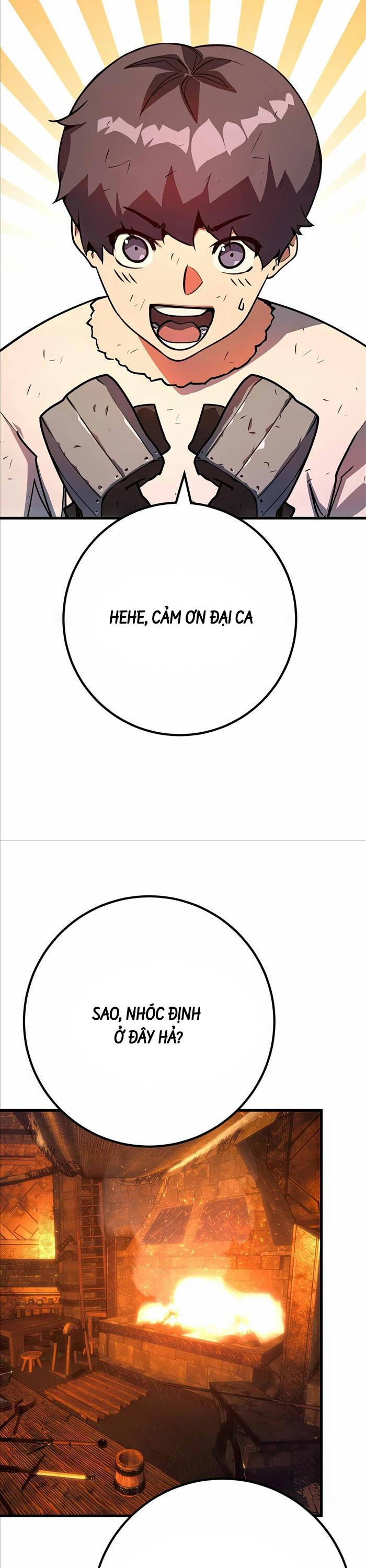 Quỷ Troll Mạnh Nhất Thế Giới Chap 73 - Next Chap 74