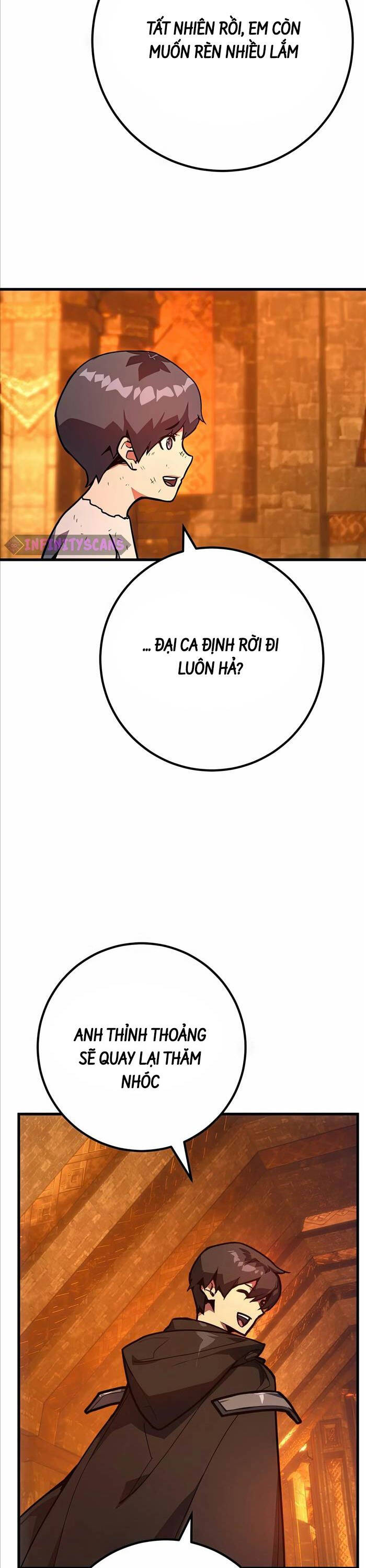 Quỷ Troll Mạnh Nhất Thế Giới Chap 73 - Next Chap 74