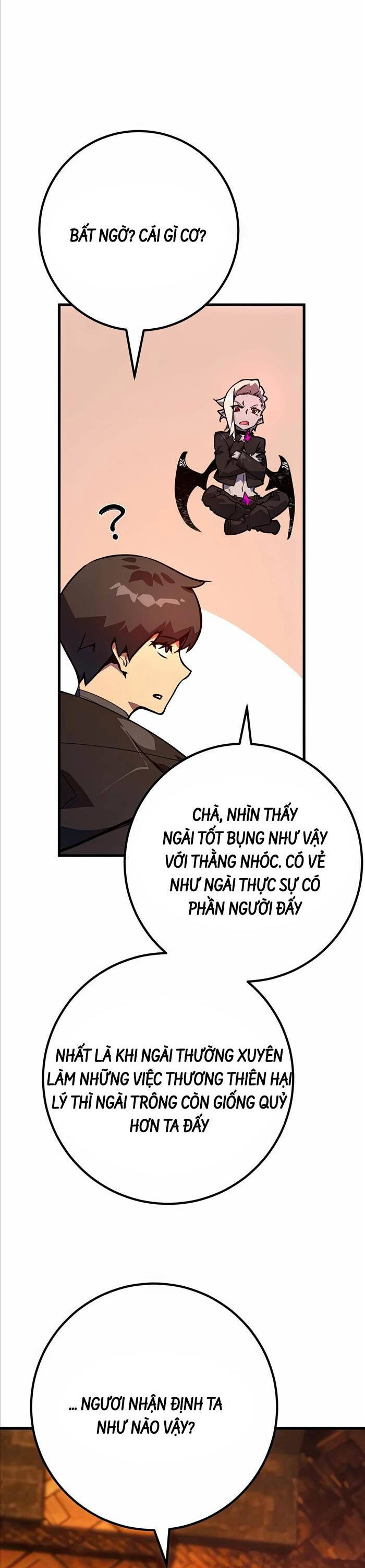 Quỷ Troll Mạnh Nhất Thế Giới Chap 73 - Next Chap 74