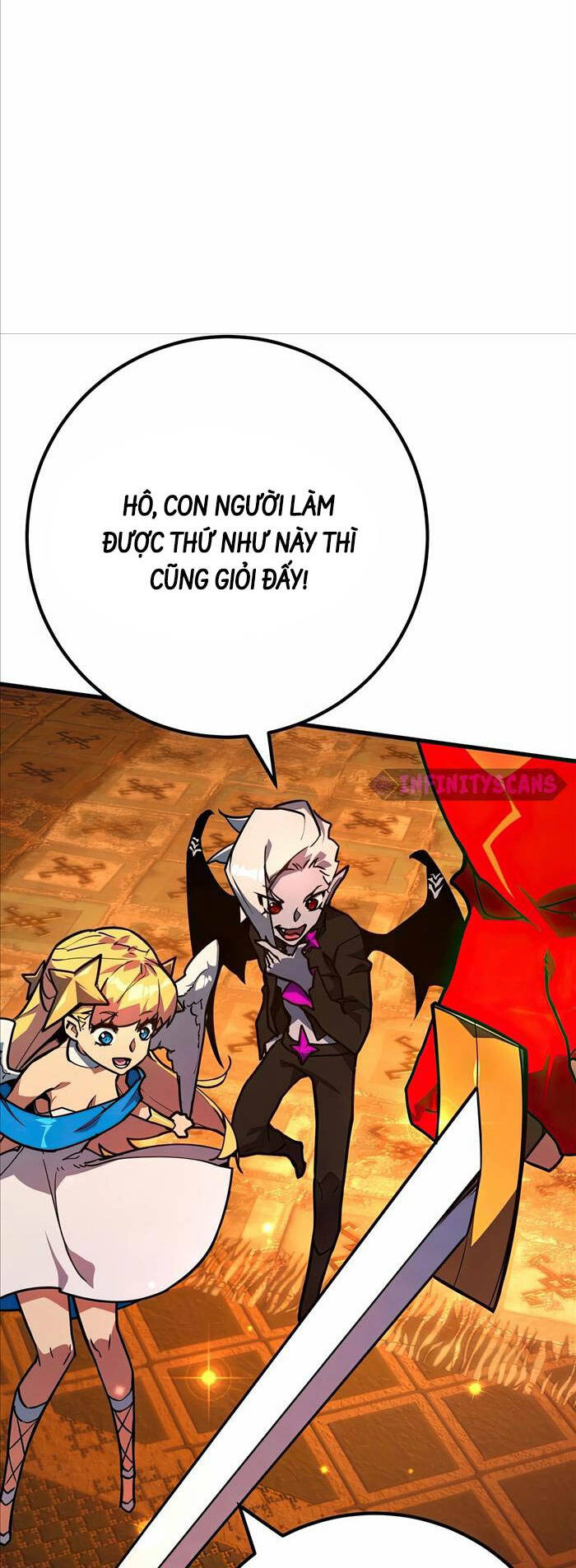 Quỷ Troll Mạnh Nhất Thế Giới Chap 73 - Next Chap 74