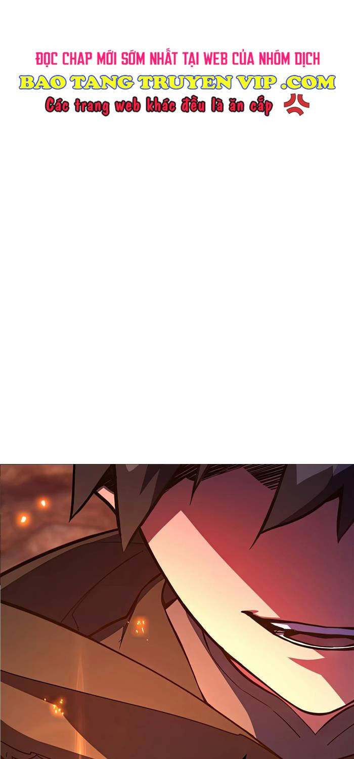 Quỷ Troll Mạnh Nhất Thế Giới Chap 76 - Next Chap 77