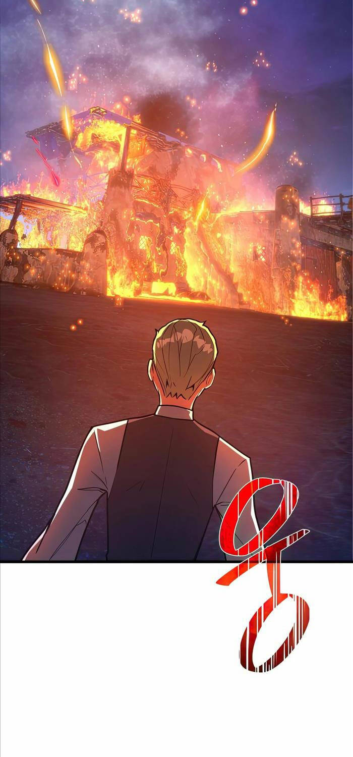 Quỷ Troll Mạnh Nhất Thế Giới Chap 76 - Next Chap 77