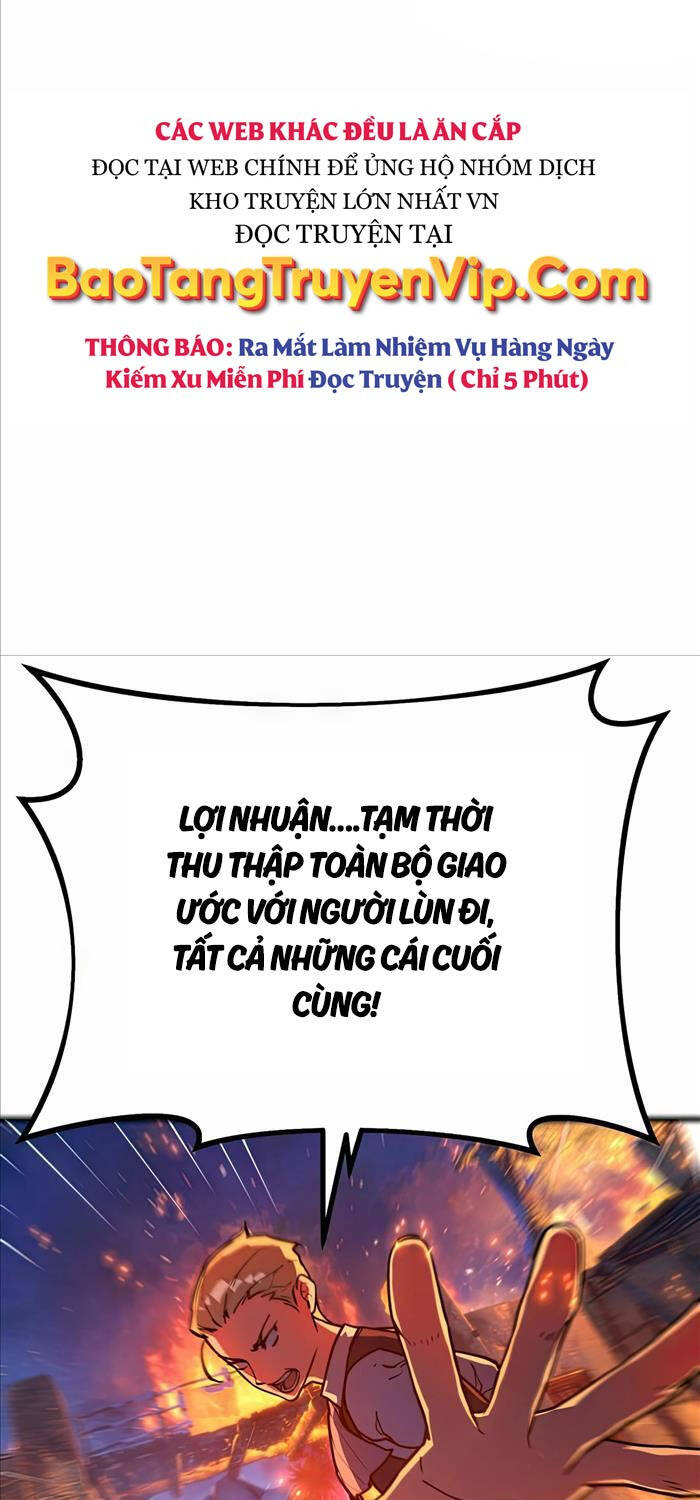 Quỷ Troll Mạnh Nhất Thế Giới Chap 76 - Next Chap 77