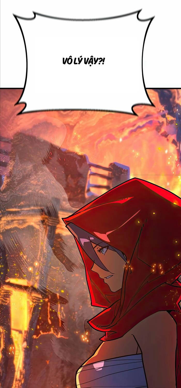 Quỷ Troll Mạnh Nhất Thế Giới Chap 76 - Next Chap 77