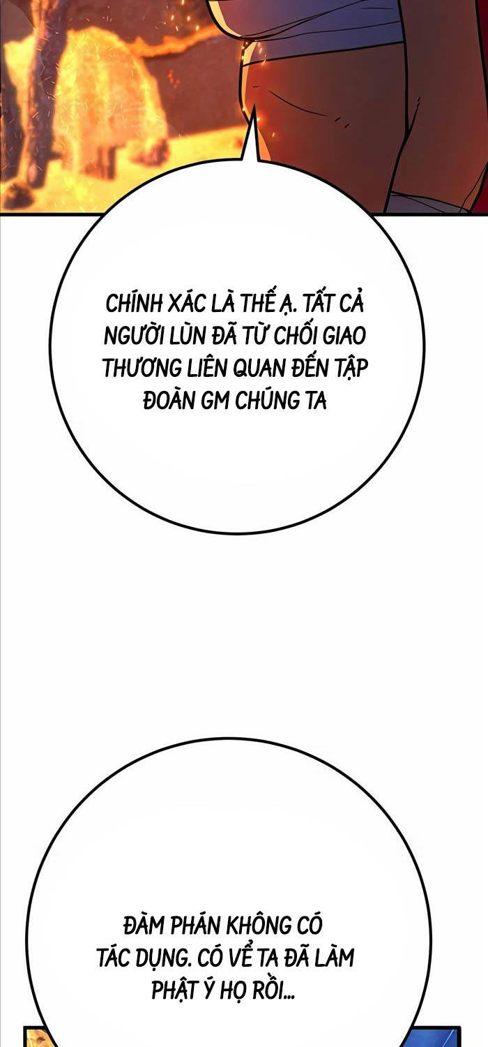 Quỷ Troll Mạnh Nhất Thế Giới Chap 76 - Next Chap 77