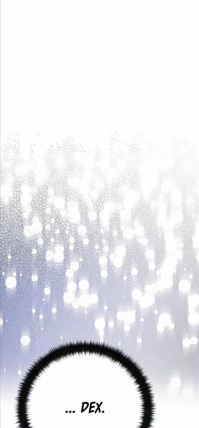 Quỷ Troll Mạnh Nhất Thế Giới Chap 76 - Next Chap 77