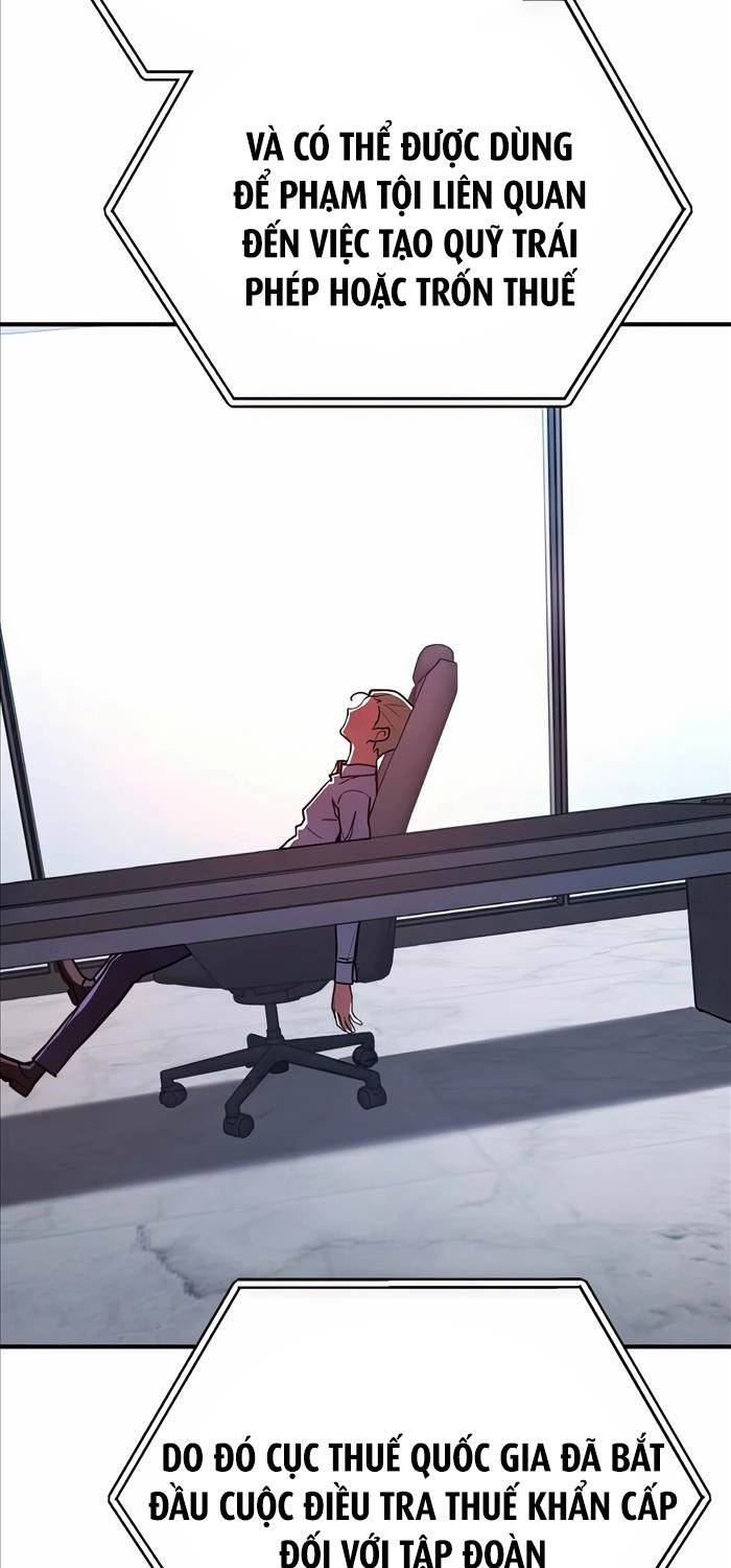 Quỷ Troll Mạnh Nhất Thế Giới Chap 76 - Next Chap 77