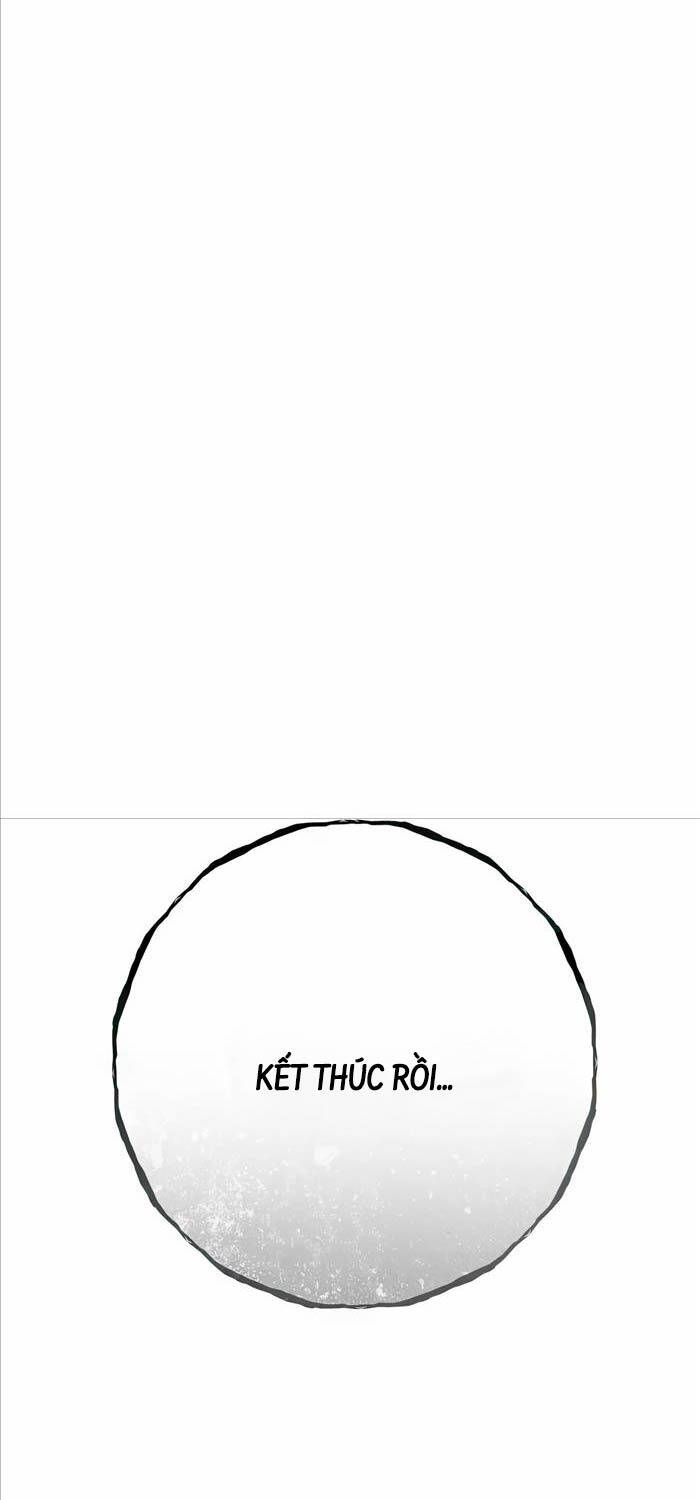 Quỷ Troll Mạnh Nhất Thế Giới Chap 76 - Next Chap 77