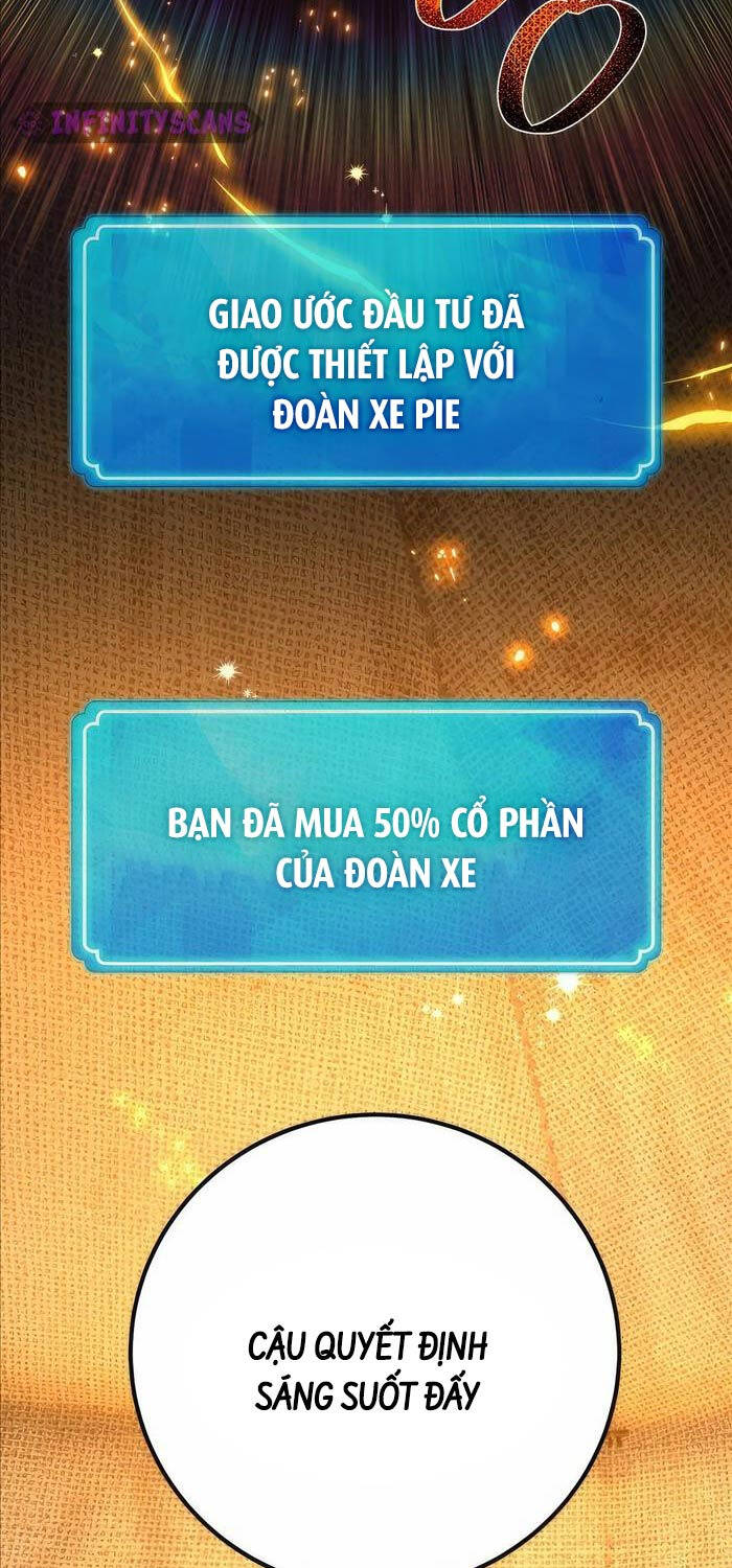 Quỷ Troll Mạnh Nhất Thế Giới Chap 76 - Next Chap 77