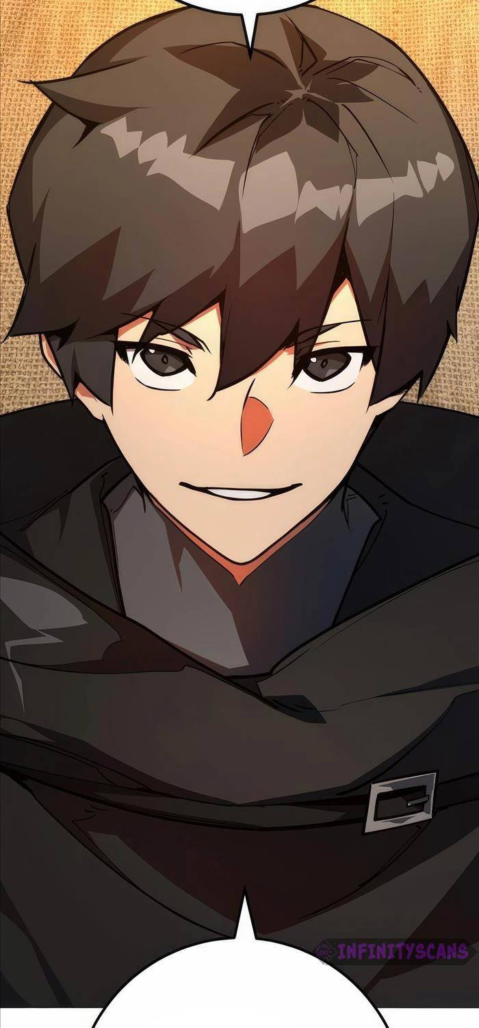 Quỷ Troll Mạnh Nhất Thế Giới Chap 76 - Next Chap 77