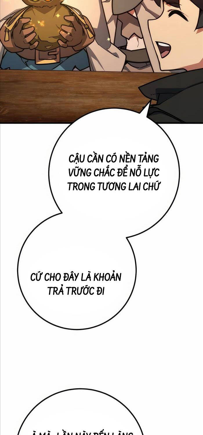 Quỷ Troll Mạnh Nhất Thế Giới Chap 76 - Next Chap 77