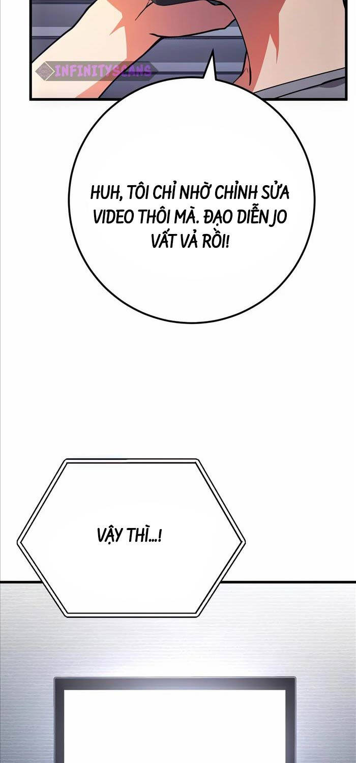 Quỷ Troll Mạnh Nhất Thế Giới Chap 76 - Next Chap 77