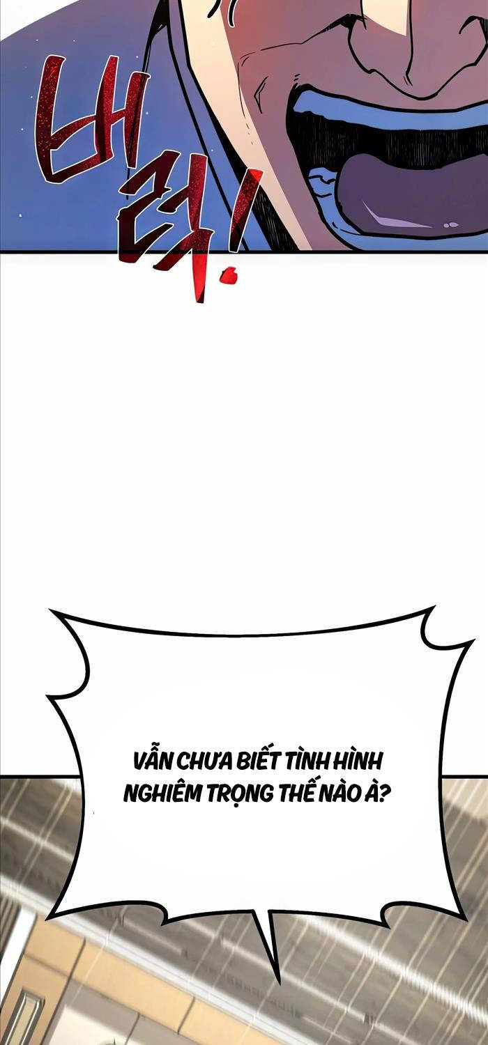 Quỷ Troll Mạnh Nhất Thế Giới Chap 76 - Next Chap 77