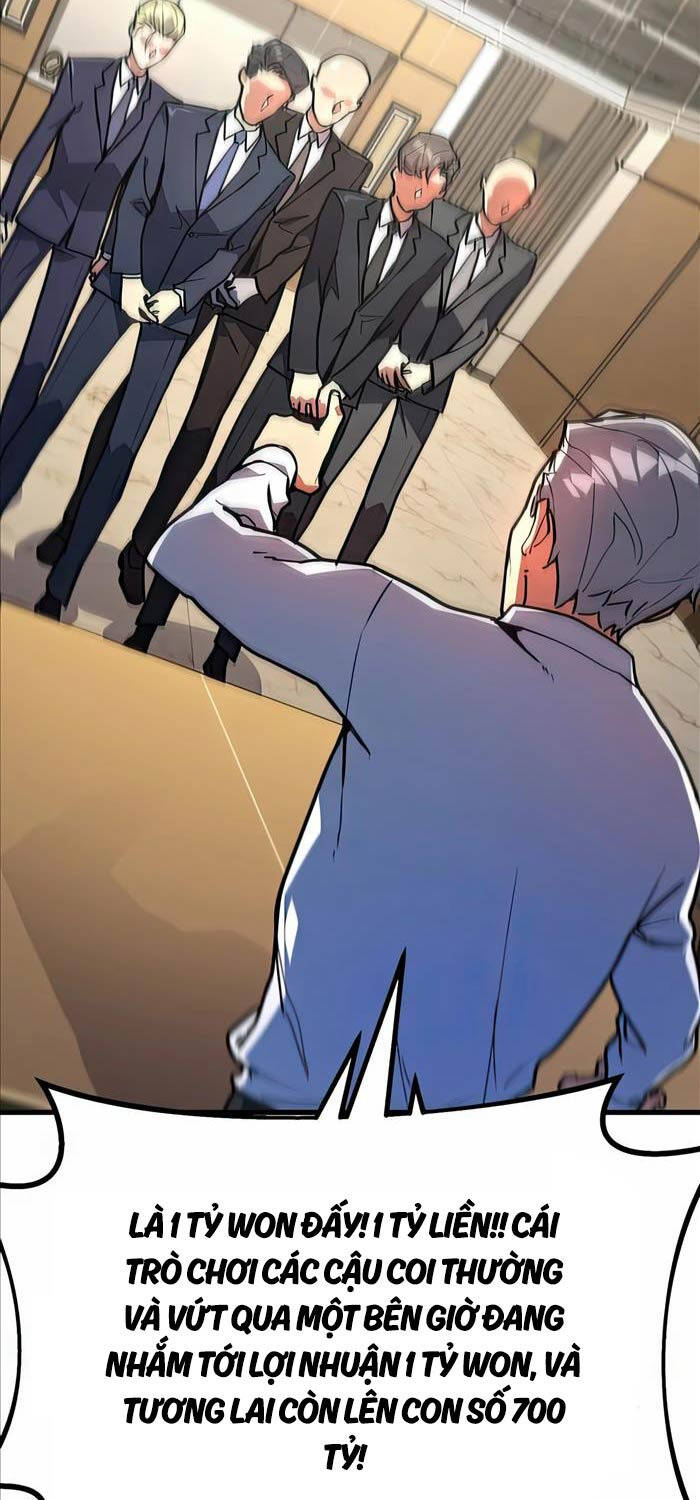 Quỷ Troll Mạnh Nhất Thế Giới Chap 76 - Next Chap 77