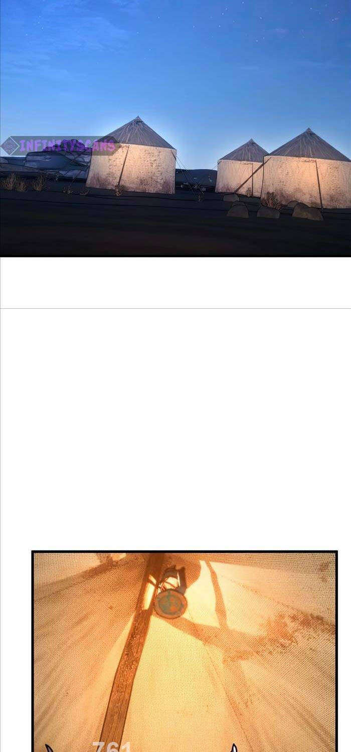 Quỷ Troll Mạnh Nhất Thế Giới Chap 76 - Next Chap 77