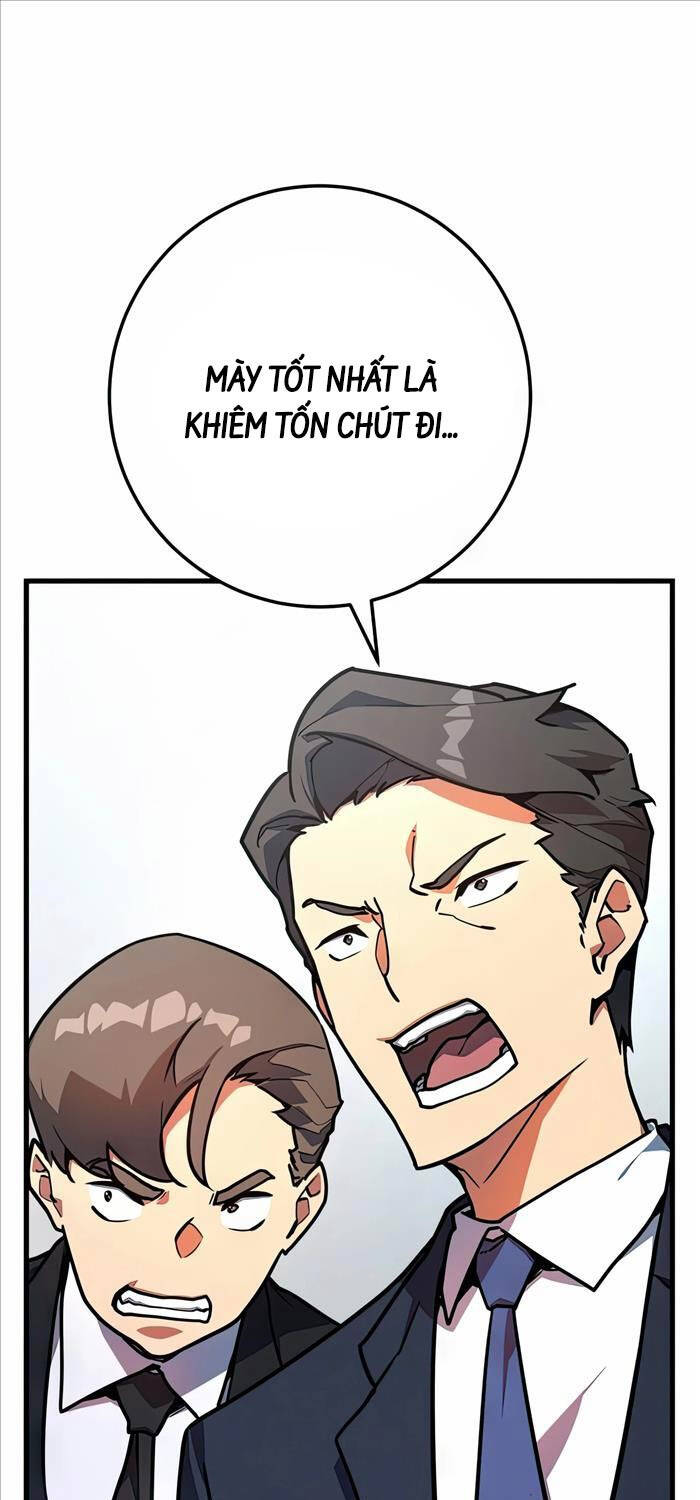 Quỷ Troll Mạnh Nhất Thế Giới Chap 76 - Next Chap 77